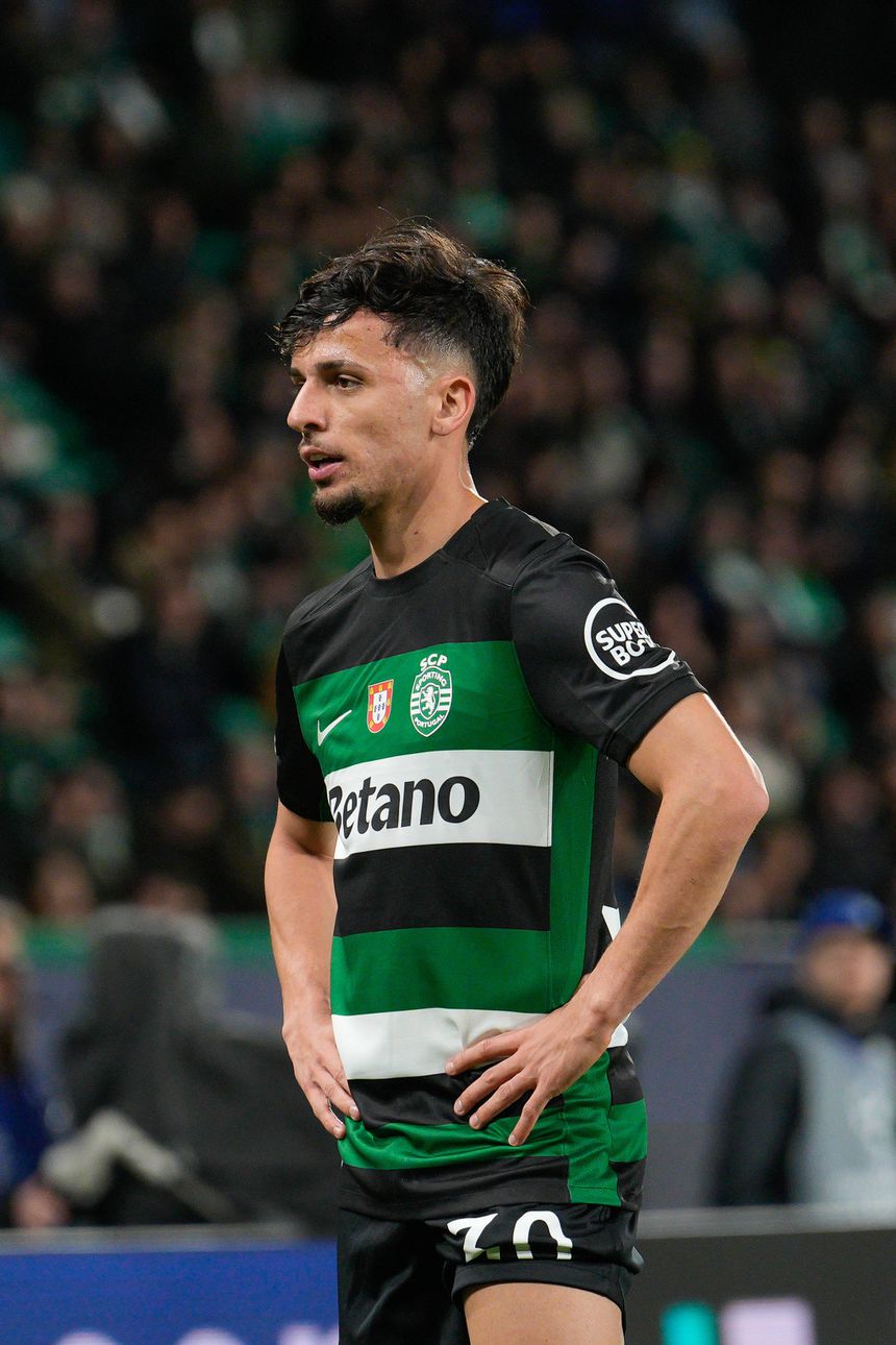 Biel estreou-se de leão ao peito, na UEFA Champions League