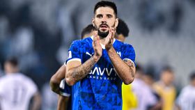 Mitrović tem problema de peso e é por isso que se lesiona, garante médico