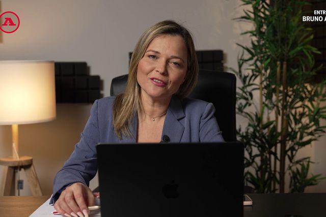 Entrevista a Bruno Alves em vídeo