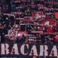 Bracara Legion, claque do SC Braga, não poupou nas críticas à Direção do próprio clube