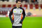 Di María é um dos ídolos do Estádio da Luz (IMAGO)