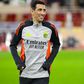 Di María é um dos ídolos do Estádio da Luz (IMAGO)