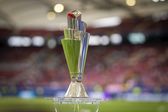 Troféu da Liga das Nações - Foto: IMAGO