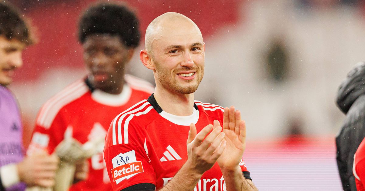 Hoje pode ver em direto na TV...