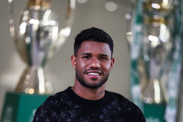 Matheus Reis explicou a razão para a equipa chegar às vitórias nos instantes finais