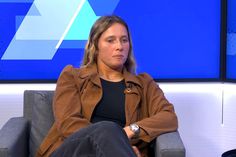 O esforço de ser surfista profissional: «Acabo o dia realizada»