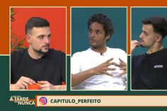 Mais Vale à Tarde Que Nunca, com Rui Costa - 12/02/2026