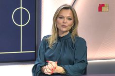 «Treindado ro Felgueiras foi o porta voz de uma classe»