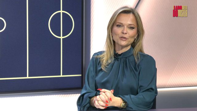 «Treindado ro Felgueiras foi o porta voz de uma classe»