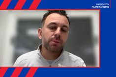 «Substituir Liam Rosenior? Estive mais perto de poder ir para o Chelsea...»