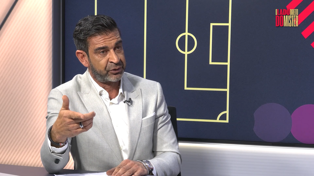 «A melhor comunicação é genuína e honesta»