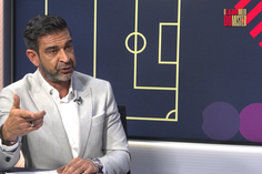 «A melhor comunicação é genuína e honesta»