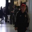 Benfica viaja para os Açores com novidade e baixas