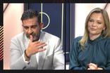 «Cristiano Ronaldo mostrou que é maior do que a Arábia Saudita»