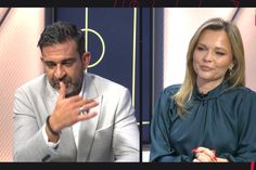 «Cristiano Ronaldo mostrou que é maior do que a Arábia Saudita»