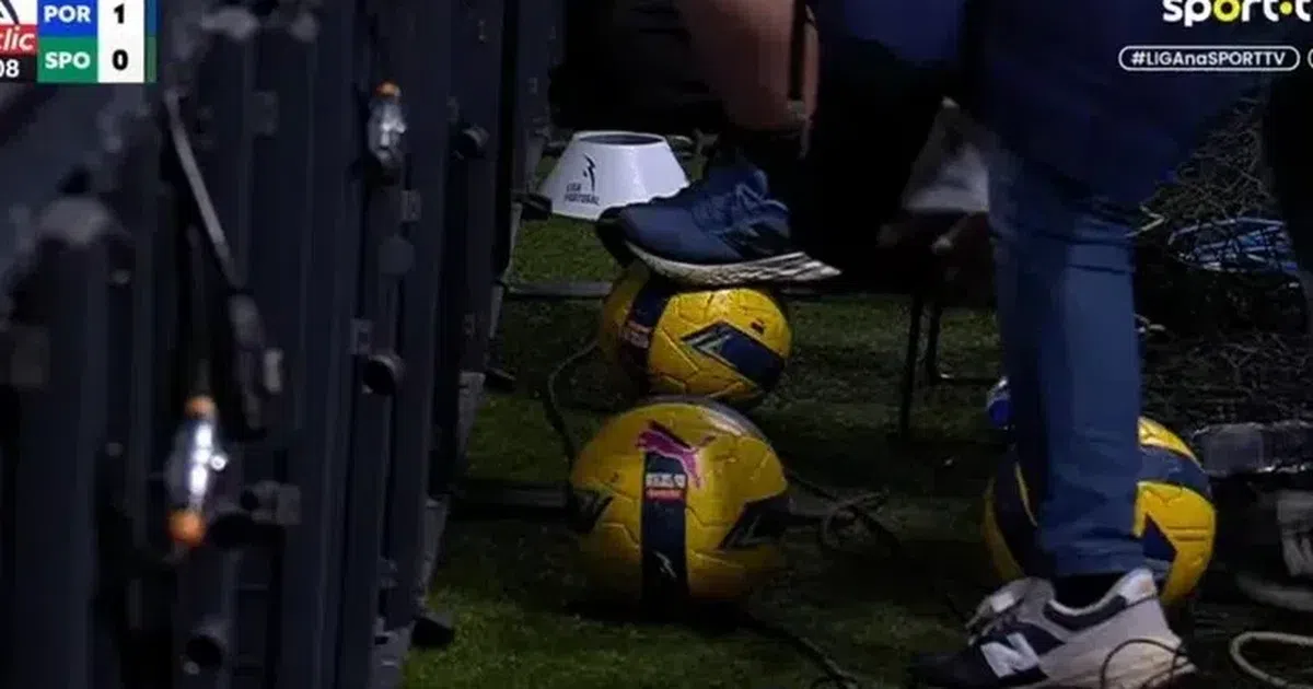 Chico-espertice à moda do Porto