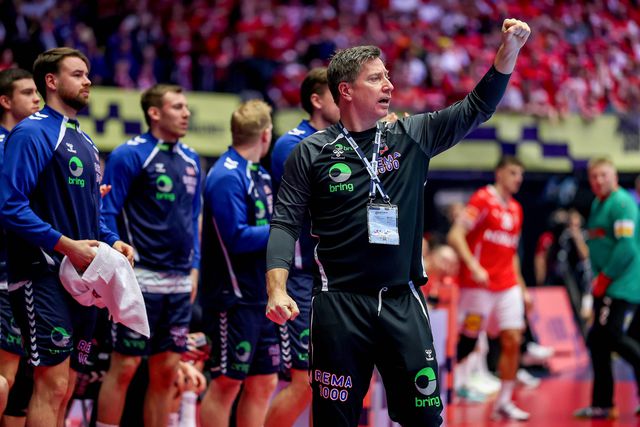 Benfica: com Jota González de saída, há um nome a ganhar força na Luz