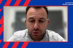 «Aposta de Mourinho nos miúdos sub-17? Não há que ter medo»