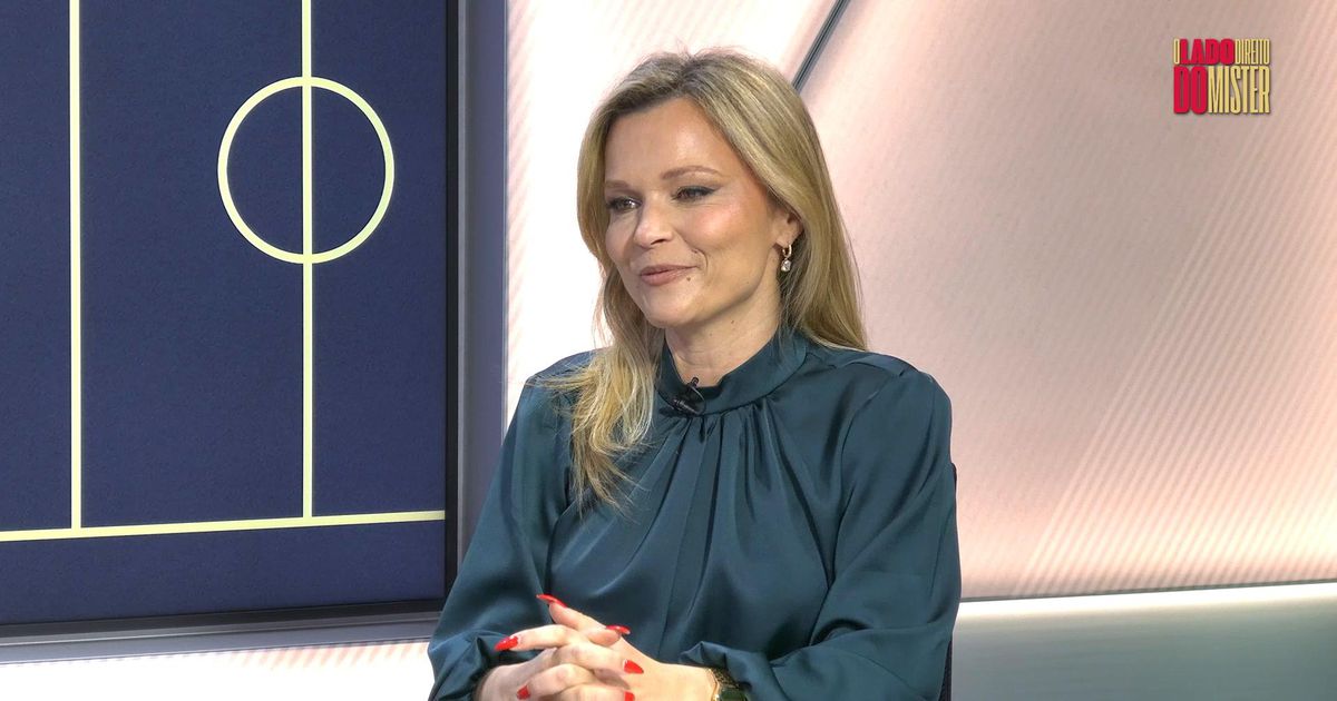 A polémica do clássico e o dia em que Schmidt não quis forrar o balneário do Dragão