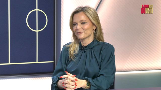 A polémica do clássico e o dia em que Schmidt não quis forrar o balneário do Dragão