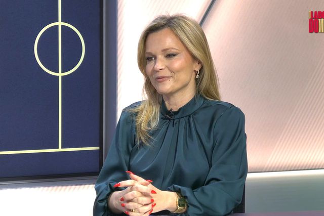 A polémica do clássico e o dia em que Schmidt não quis forrar o balneário do Dragão