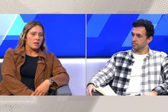 «O objetivo era chegar ao CT, agora, é manter-me lá o máximo tempo possível»