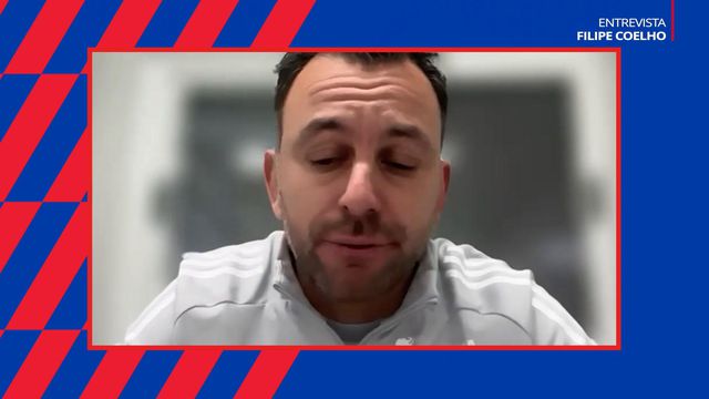 «Hoje em dia, o raspanete em frente ao grupo pode ter um custo diferente...»