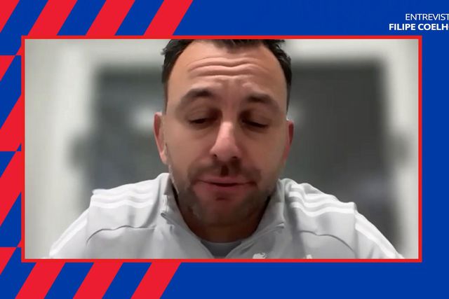 «Hoje em dia, o raspanete em frente ao grupo pode ter um custo diferente...»