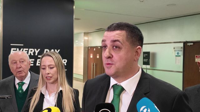 Bruno Sá formalizou candidatura