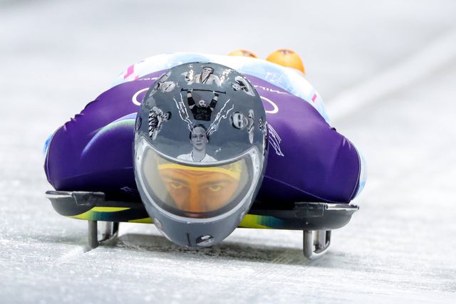 Vladislav Heraskevych