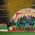 Senegal bateu Marrocos na final da CAN em janeiro de 2026
