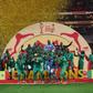 Senegal bateu Marrocos na final da CAN em janeiro de 2026