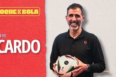 Toque de Bola | T1 | E11 | Ricardo: «Nem por um milhão de euros vendia aquelas luvas»