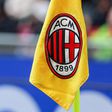 Fisco italiano fez buscas na sede do Milan devido a fraude na venda do clube