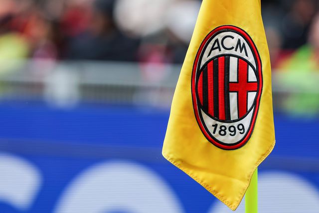 Fisco italiano fez buscas na sede do Milan devido a fraude na venda do clube