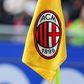 Fisco italiano fez buscas na sede do Milan devido a fraude na venda do clube