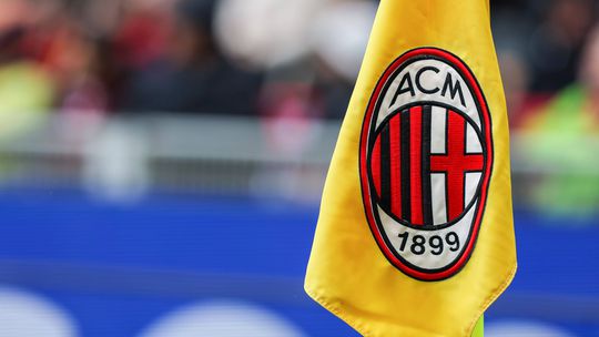 Fisco italiano fez buscas na sede do Milan devido a fraude na venda do clube