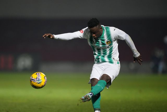 Rio Ave: cinco jogadores cumprem Ramadão