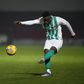 Rio Ave: cinco jogadores cumprem Ramadão