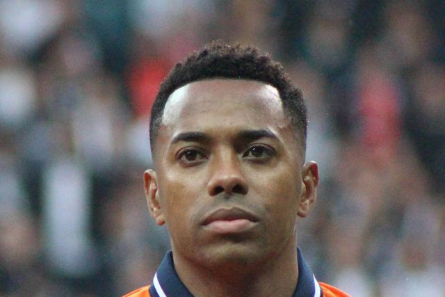 Lula da Silva defende prisão de Robinho no Brasil: «Crime imperdoável»