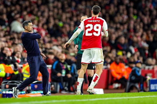 Sérgio Conceição: «Foi inglório perder desta forma»