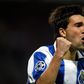 Deco: «Pinto da Costa abriu-me as portas do FC Porto»
