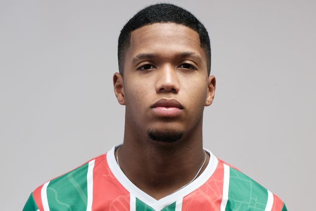 Estrela da Amadora: Dhominique com estreia adiada por mais três semanas