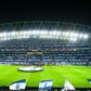 Estádio do Dragão recebe duelo entre portistas e avenses