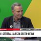 Quais são os planos da lista B para a presidência do V. Setúbal?