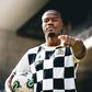 Boavista: Ariyibi e Moussa Koné lutam por uma vaga