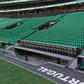 Lugares especiais de Lions Seats - Foto: Sporting CP