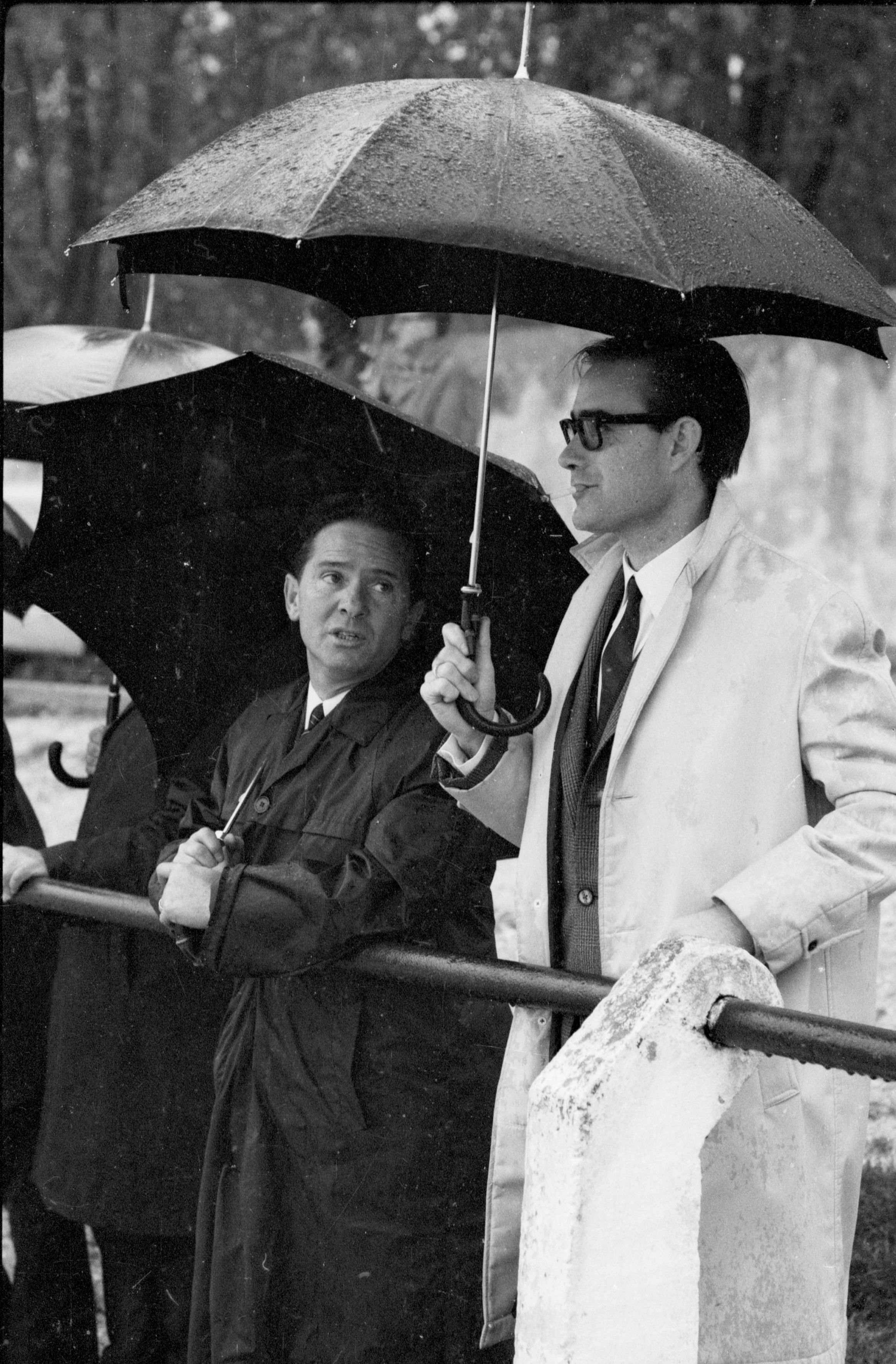 Mário Zambujal ao serviço do jornal A BOLA - Foto: A BOLA