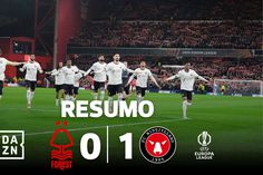 Vítor Pereira surpreendido em casa (resumo)