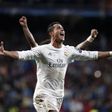 Cristiano Ronaldo no Real Madrid (IMAGO)